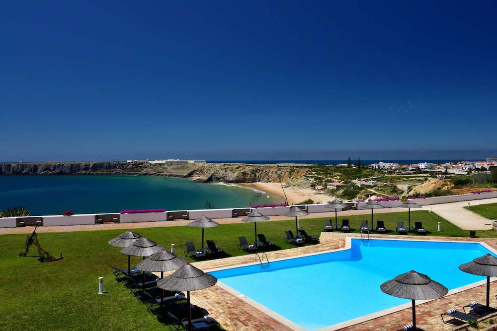 Pousada Sagres - zdjęcie 3