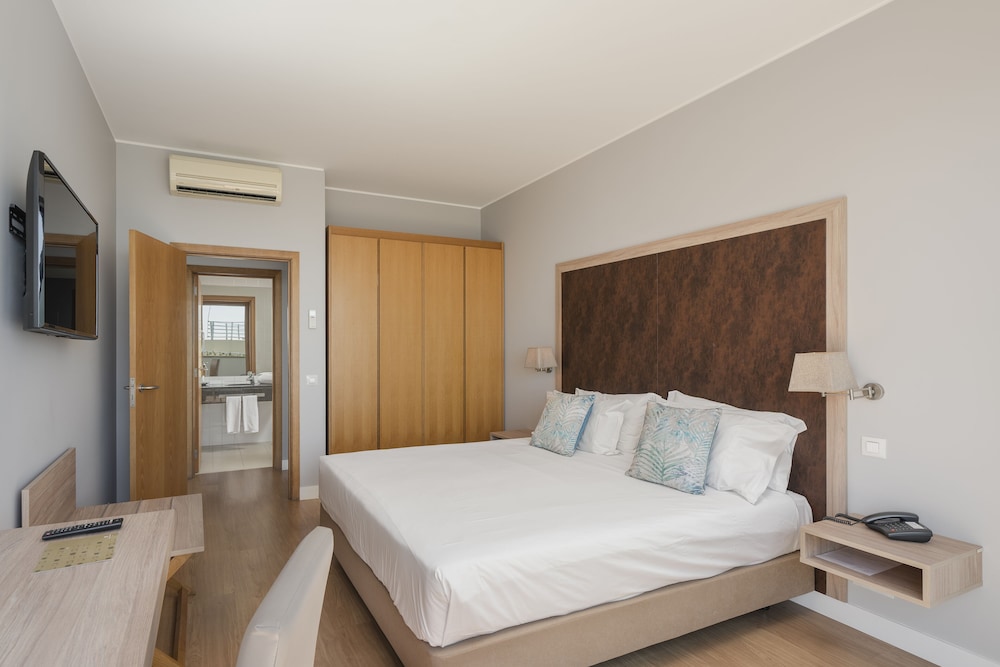 Vila Baleira Funchal — Rooms in Funchal, Madeira