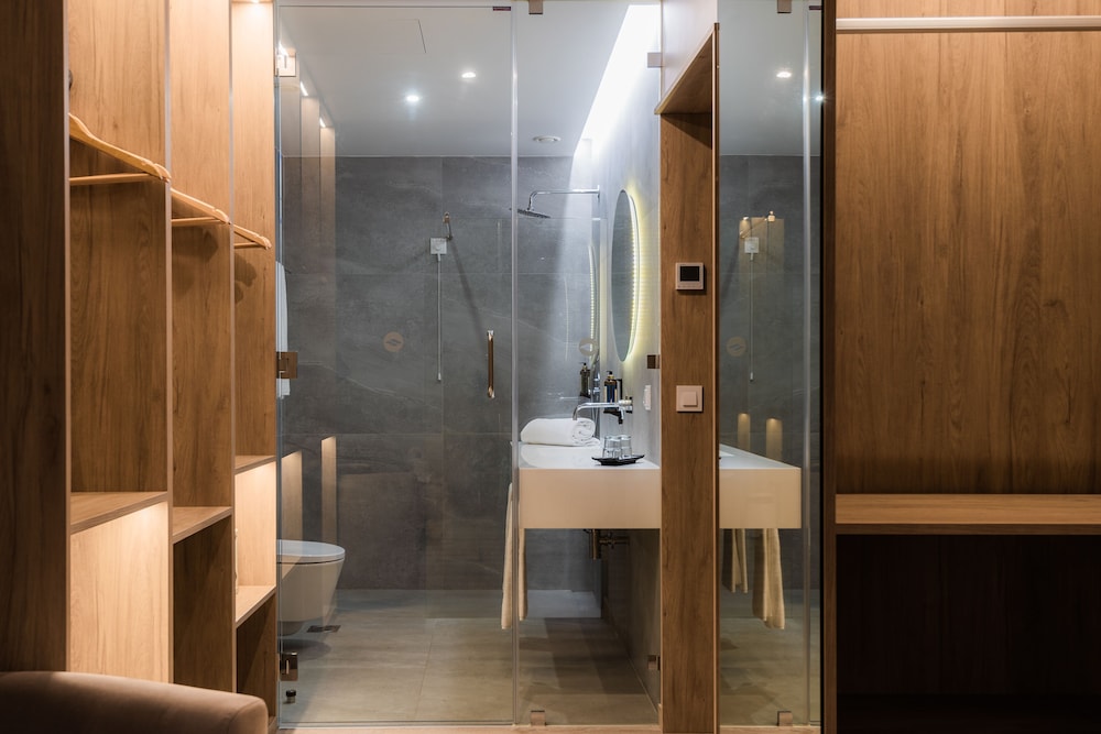 Vila Baleira Funchal — Rooms in Funchal, Madeira