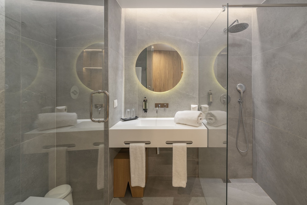Vila Baleira Funchal — Rooms in Funchal, Madeira
