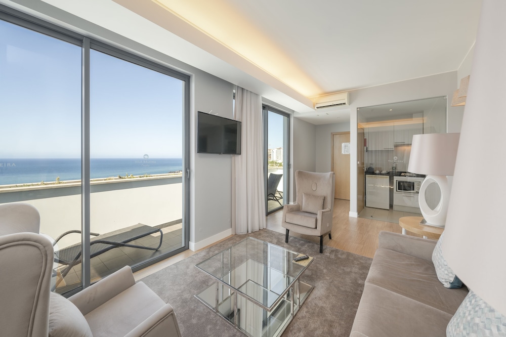 Vila Baleira Funchal — Rooms in Funchal, Madeira
