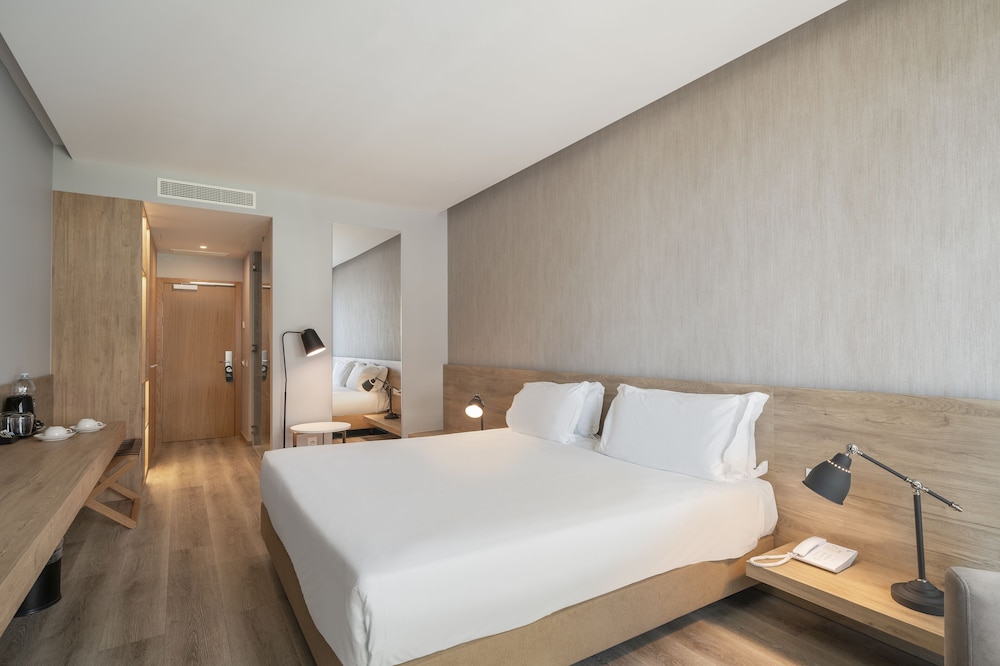 Vila Baleira Funchal — Rooms in Funchal, Madeira