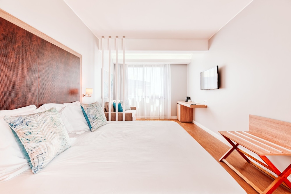 Vila Baleira Funchal — Rooms in Funchal, Madeira