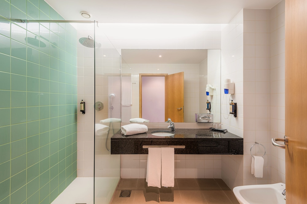 Vila Baleira Funchal — Rooms in Funchal, Madeira