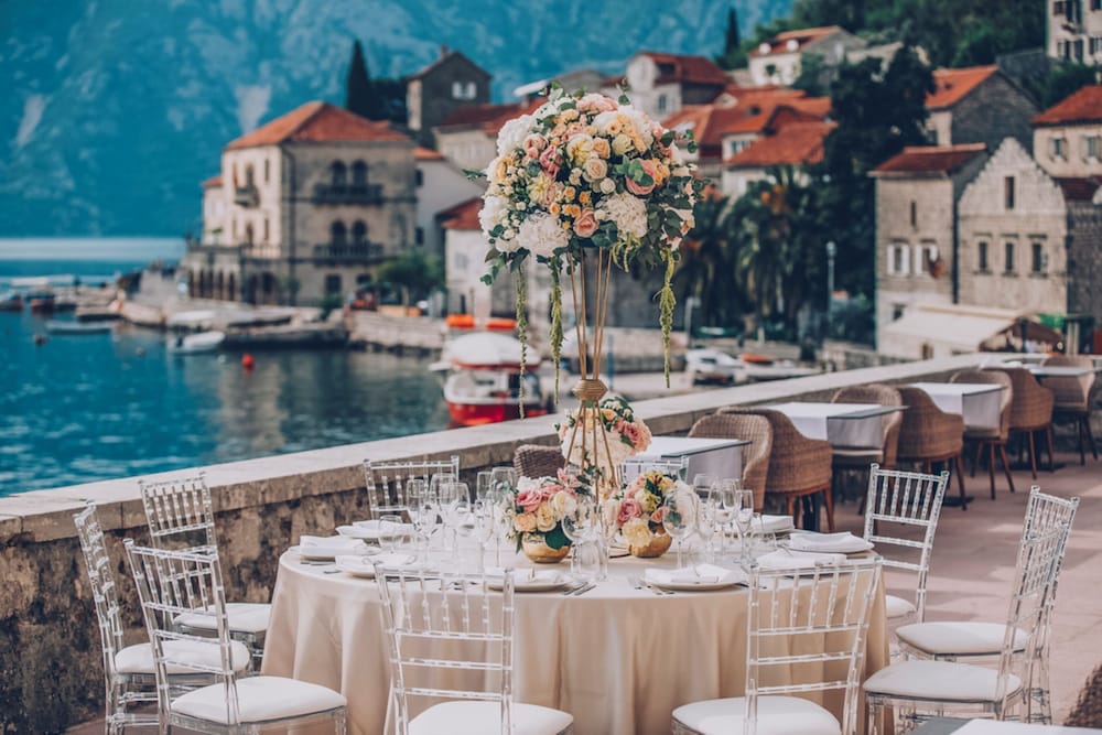 Heritage Grand Perast - zdjęcie 5