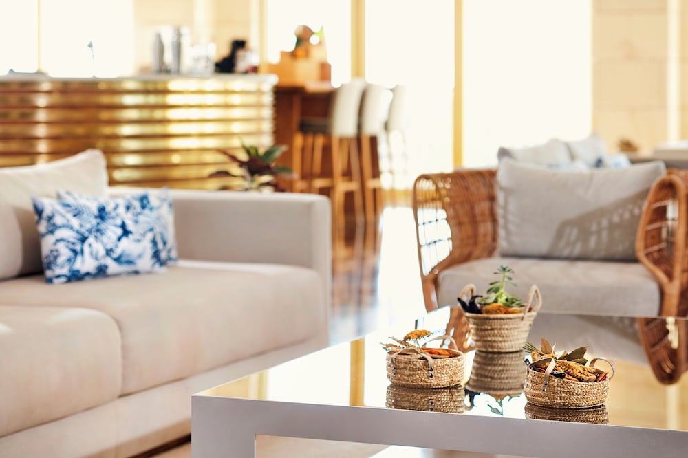 Victoria Golf Resort and Spa Managed by Accor — Hotel rooms in Vilamoura, Faro