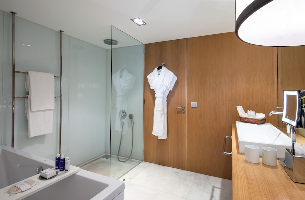 Victoria Golf Resort and Spa Managed by Accor — Hotel rooms in Vilamoura, Faro