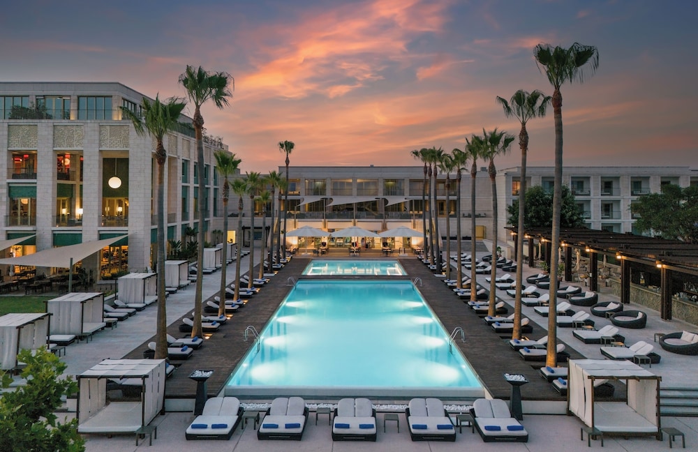 Victoria Golf Resort and Spa Managed by Accor — Main photo in Vilamoura, Faro