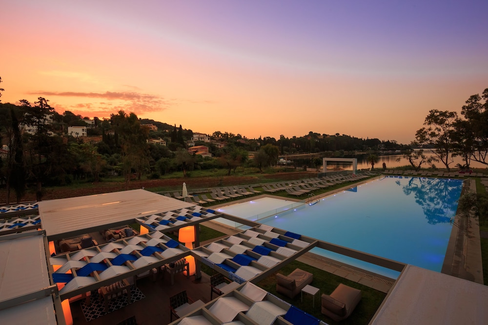 Rodostamo Hotel & Spa - Adults friendly - zdjęcie 3