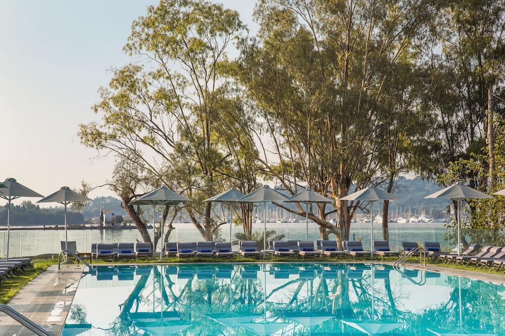 Rodostamo Hotel & Spa - Adults friendly - zdjęcie 2
