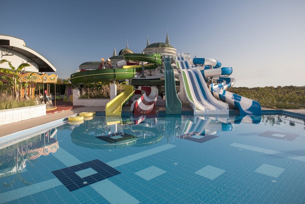 Delphin Imperial