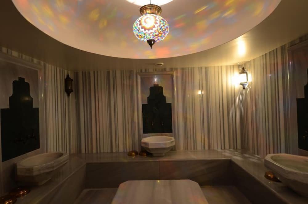 Innpera Hotel - zdjęcie 5