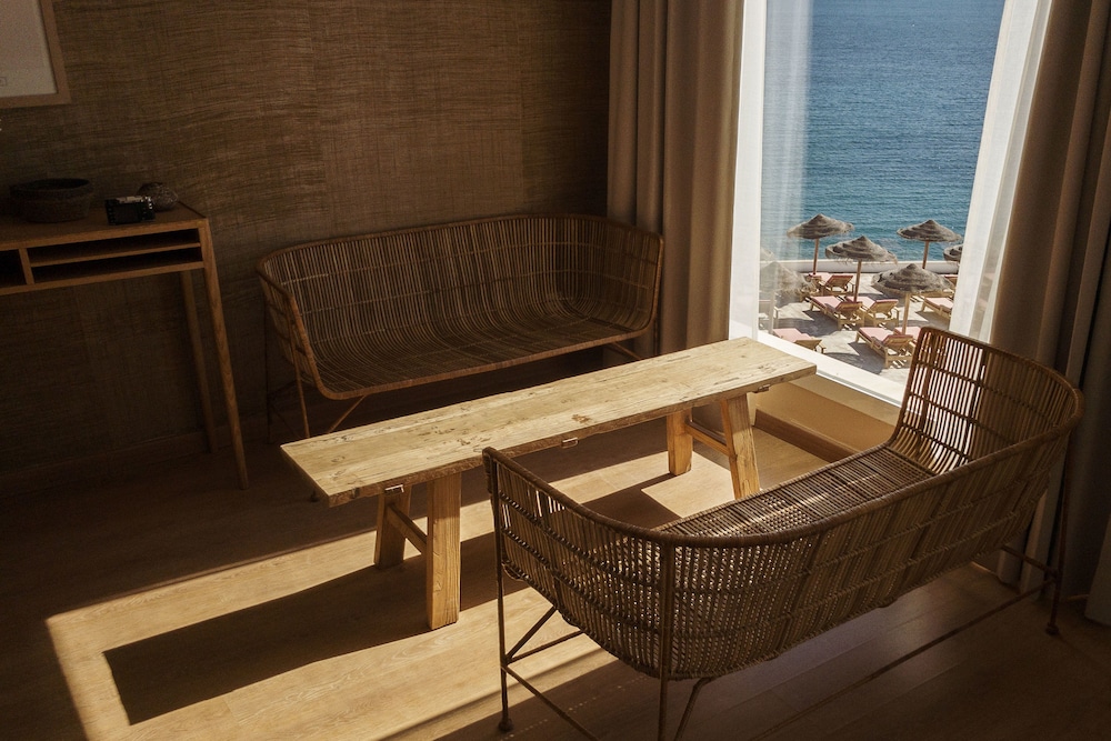 ICON Valparaiso - Adults Only — Hotel rooms in Calas de Mallorca, Balearic Islands