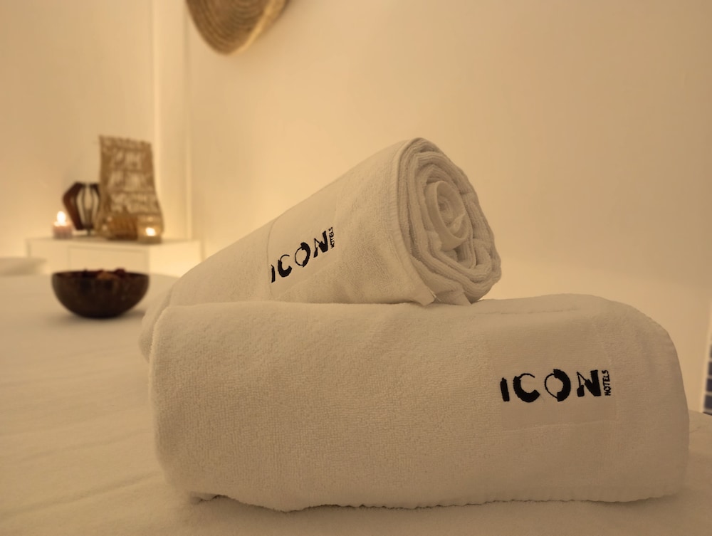 ICON Valparaiso - Adults Only — Hotel rooms in Calas de Mallorca, Balearic Islands
