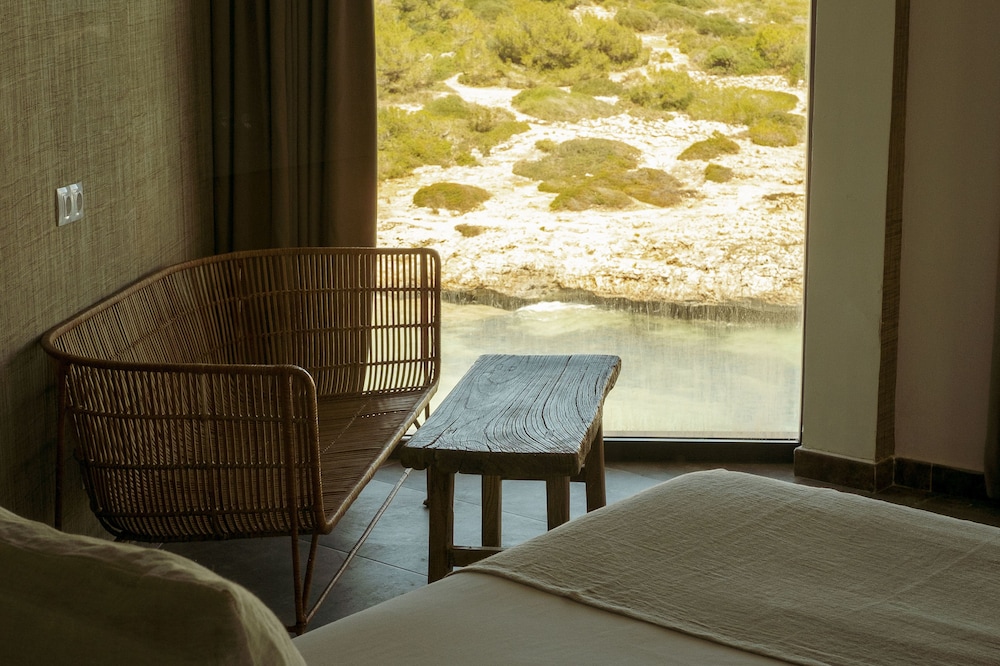 ICON Valparaiso - Adults Only — Hotel rooms in Calas de Mallorca, Balearic Islands