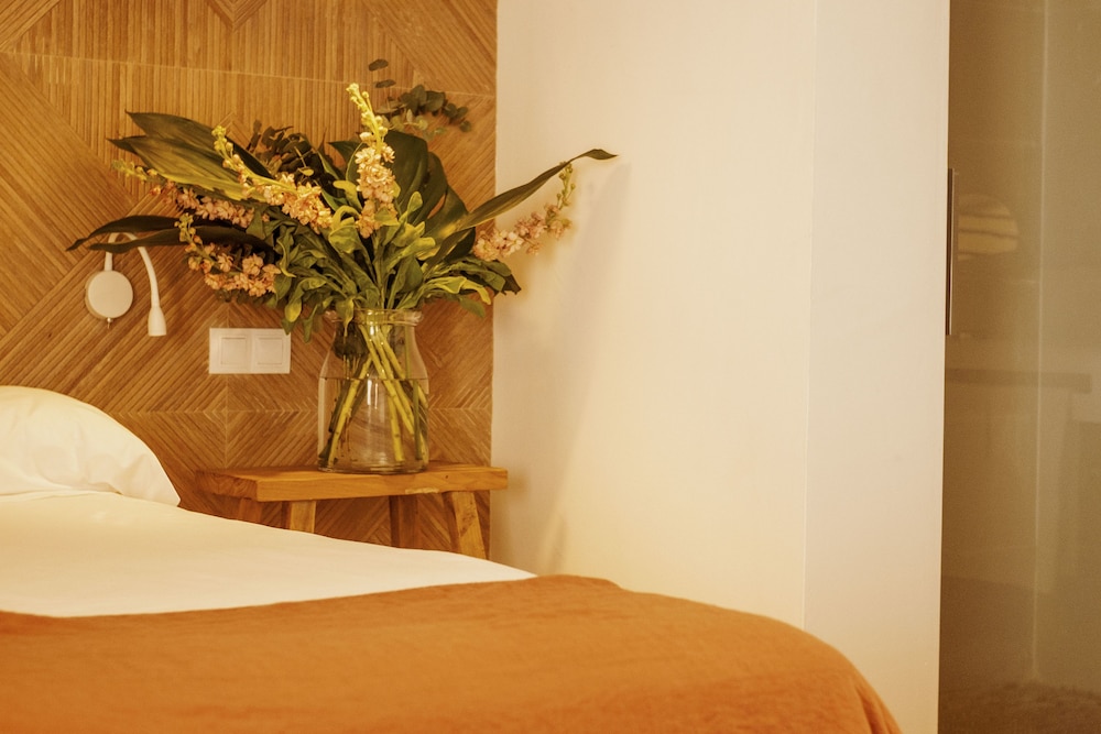 ICON Valparaiso - Adults Only — Hotel rooms in Calas de Mallorca, Balearic Islands