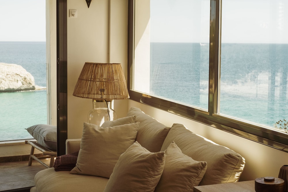 ICON Valparaiso - Adults Only — Hotel rooms in Calas de Mallorca, Balearic Islands