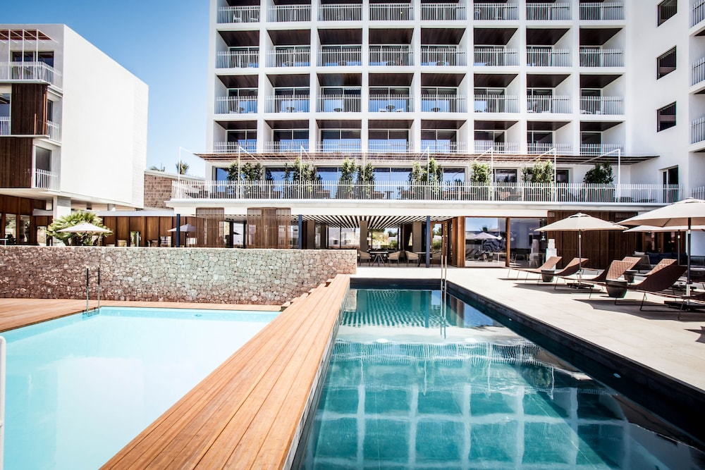Ocean Drive Talamanca - zdjęcie 3