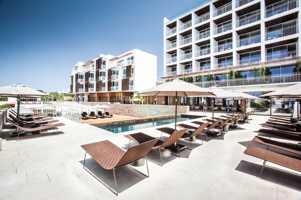Ocean Drive Talamanca - zdjęcie 4