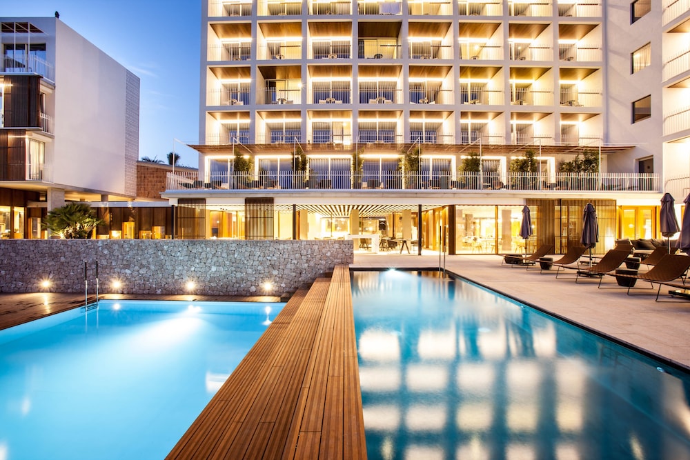 Ocean Drive Talamanca - zdjęcie 2