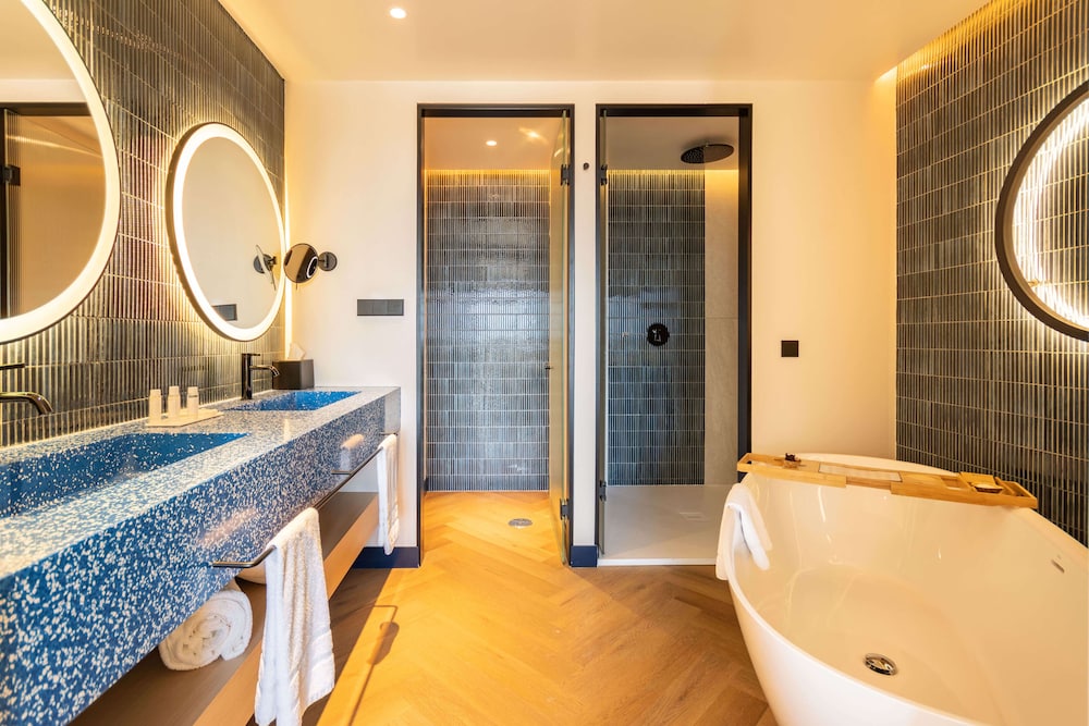 Hotel Yaramar - Adults Recommended — Hotel rooms in Fuengirola, Andalusia