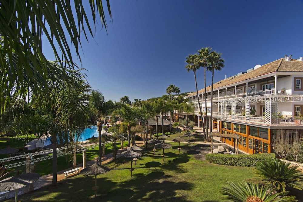 Lindner Hotel Mallorca Portals Nous, part of JdV by Hyatt - zdjęcie 2