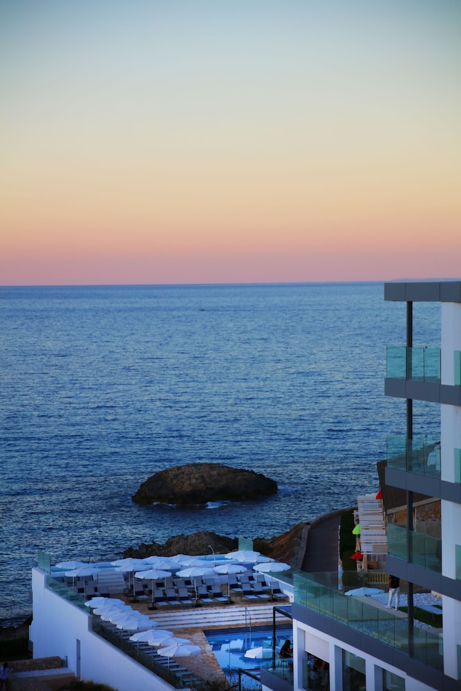 Mar Azul Pur Estil Hotel & Spa - zdjęcie 5