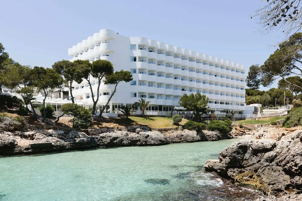 AluaSoul Mallorca Resort - Adults Only - Hyatt Inclusive Collection