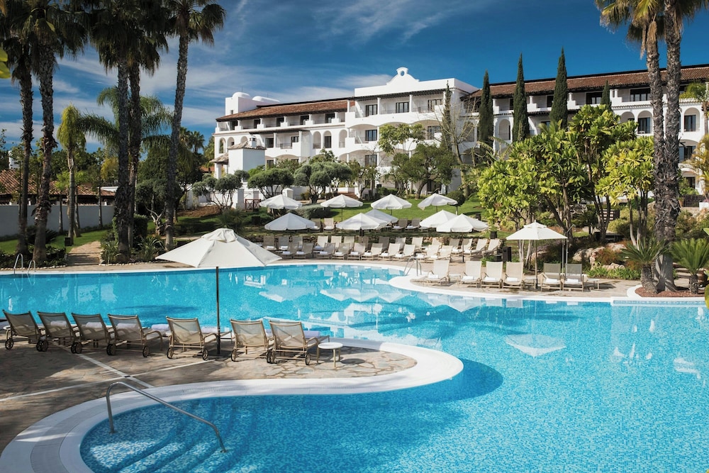 The Westin La Quinta Golf Resort and Spa - zdjęcie 2