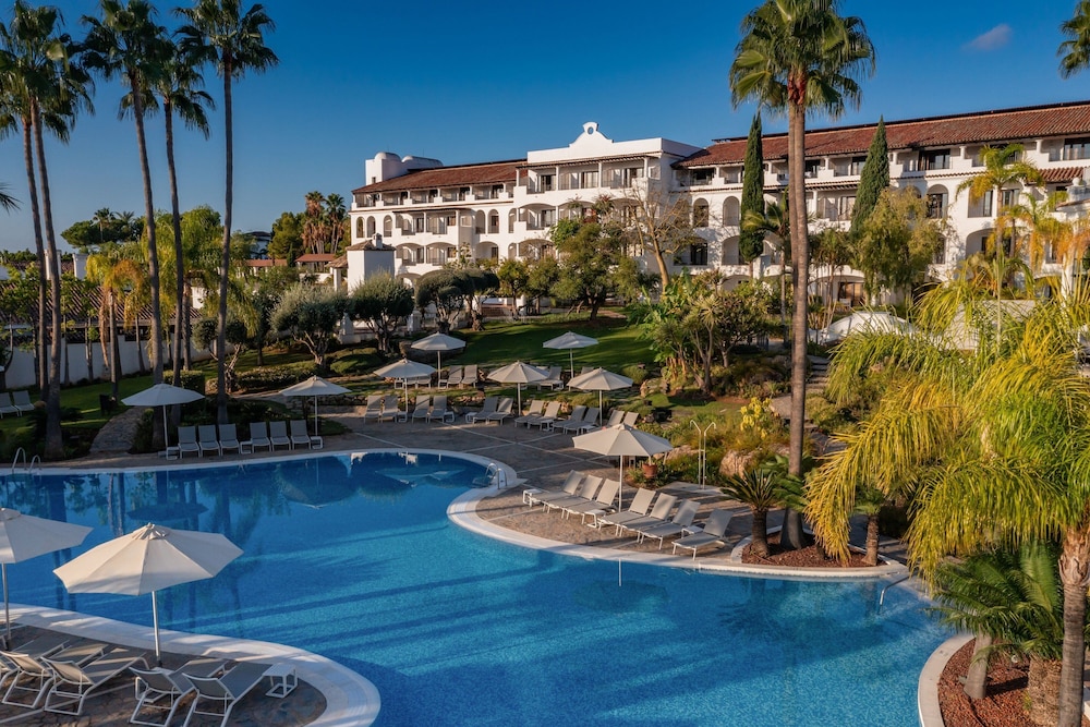 The Westin La Quinta Golf Resort and Spa - zdjęcie 3