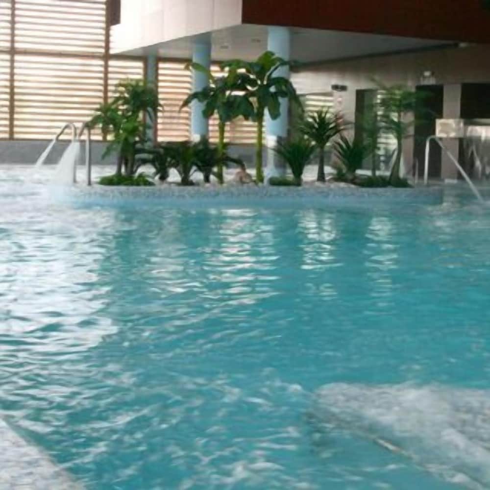 Thalasia Costa de Murcia - zdjęcie 4