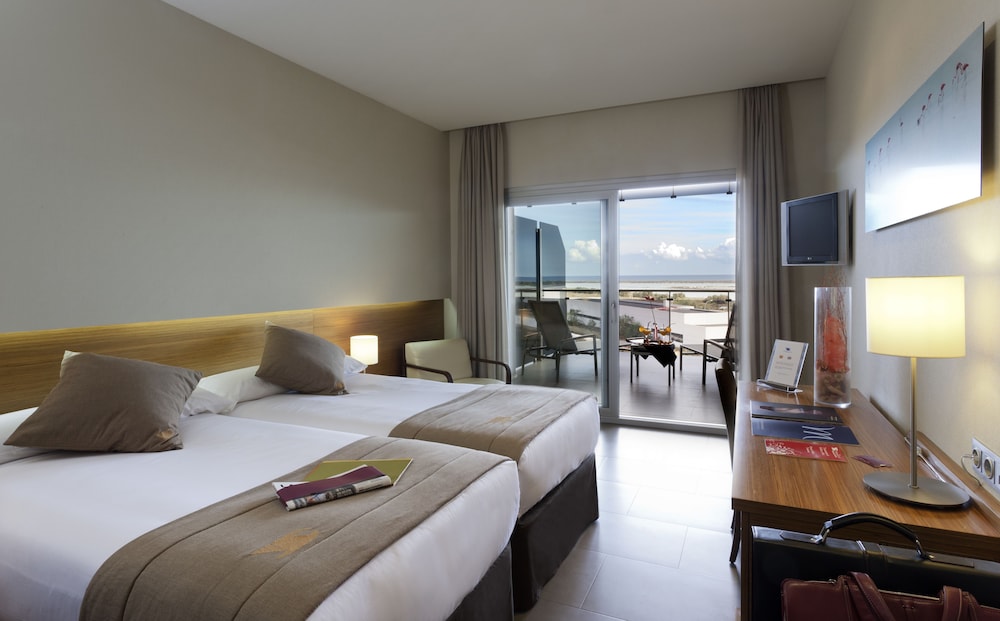 Thalasia Costa de Murcia - zdjęcie 5
