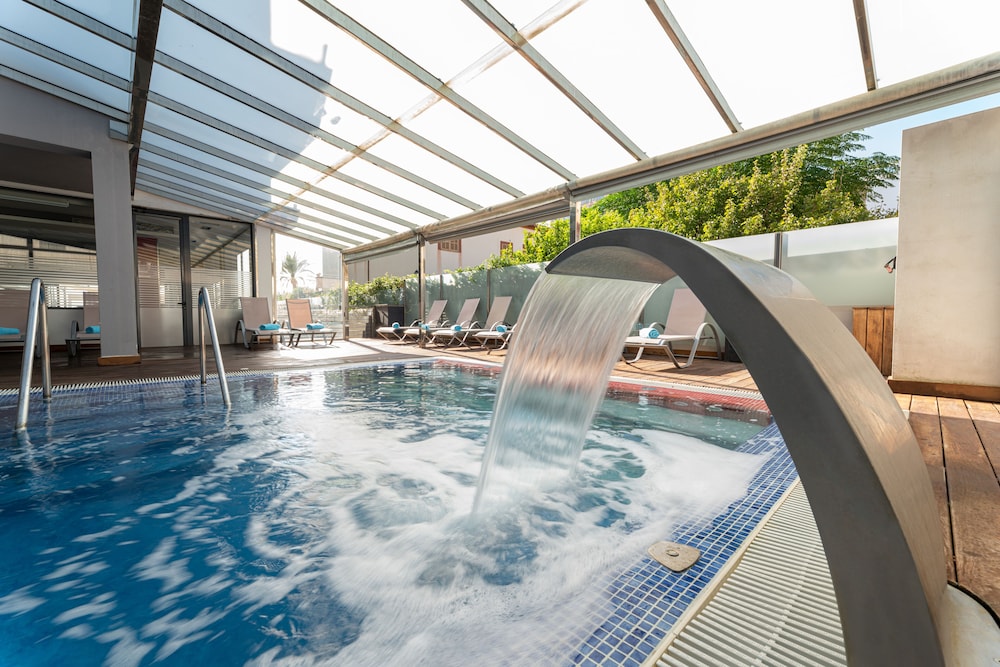 Nautic Hotel & Spa - zdjęcie 5