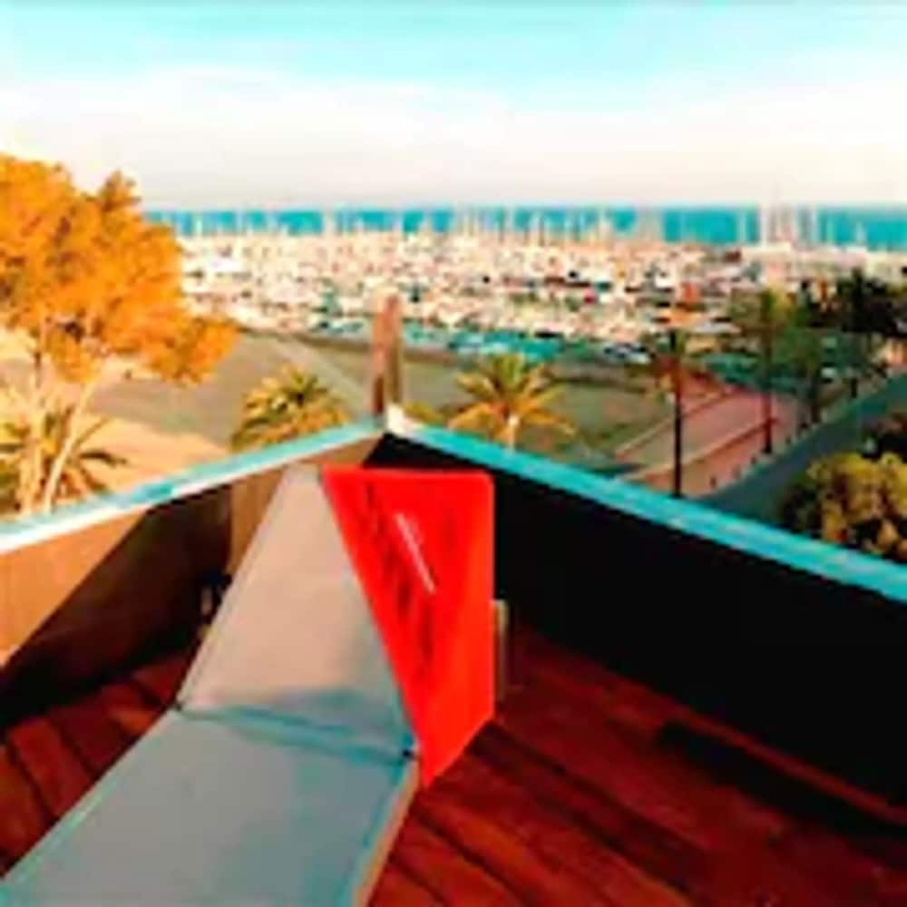 Nautic Hotel & Spa - zdjęcie 4