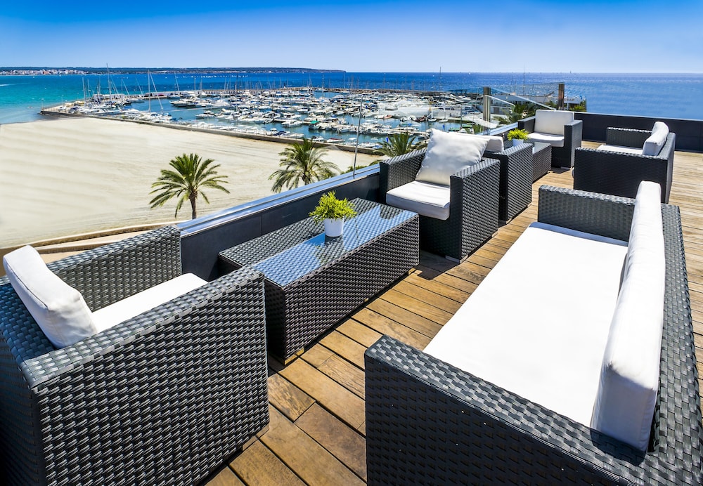 Nautic Hotel & Spa - zdjęcie 3