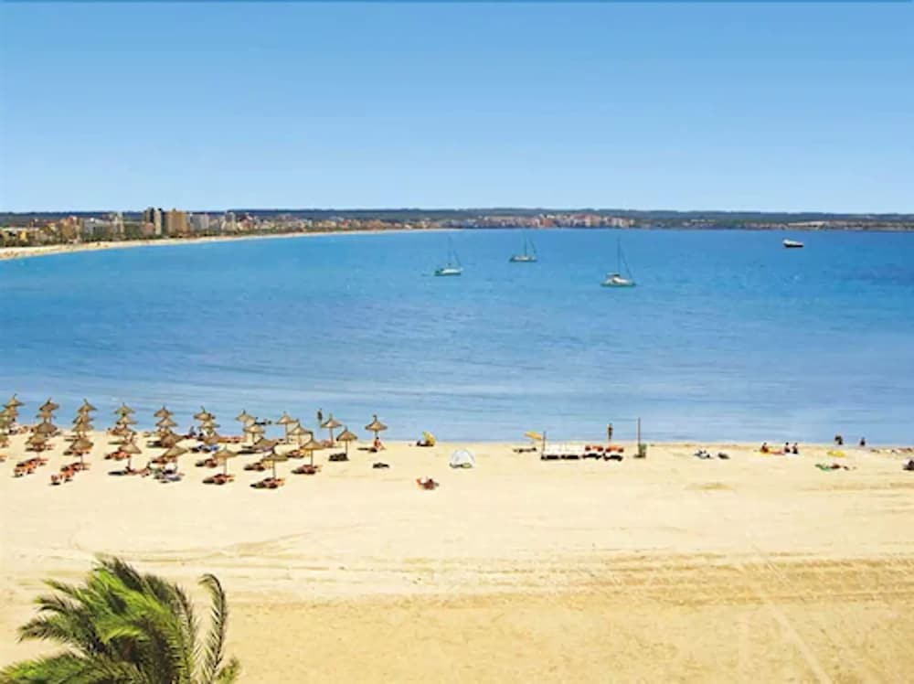 Nautic Hotel & Spa - zdjęcie 2
