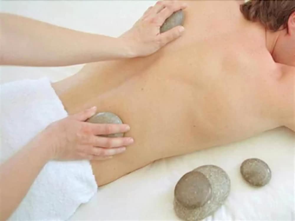Nautic Hotel & Spa — Spa in Playa de Palma, Balearic Islands