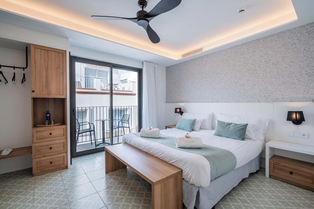 Neptuno Hotel & SPA - zdjęcie 5