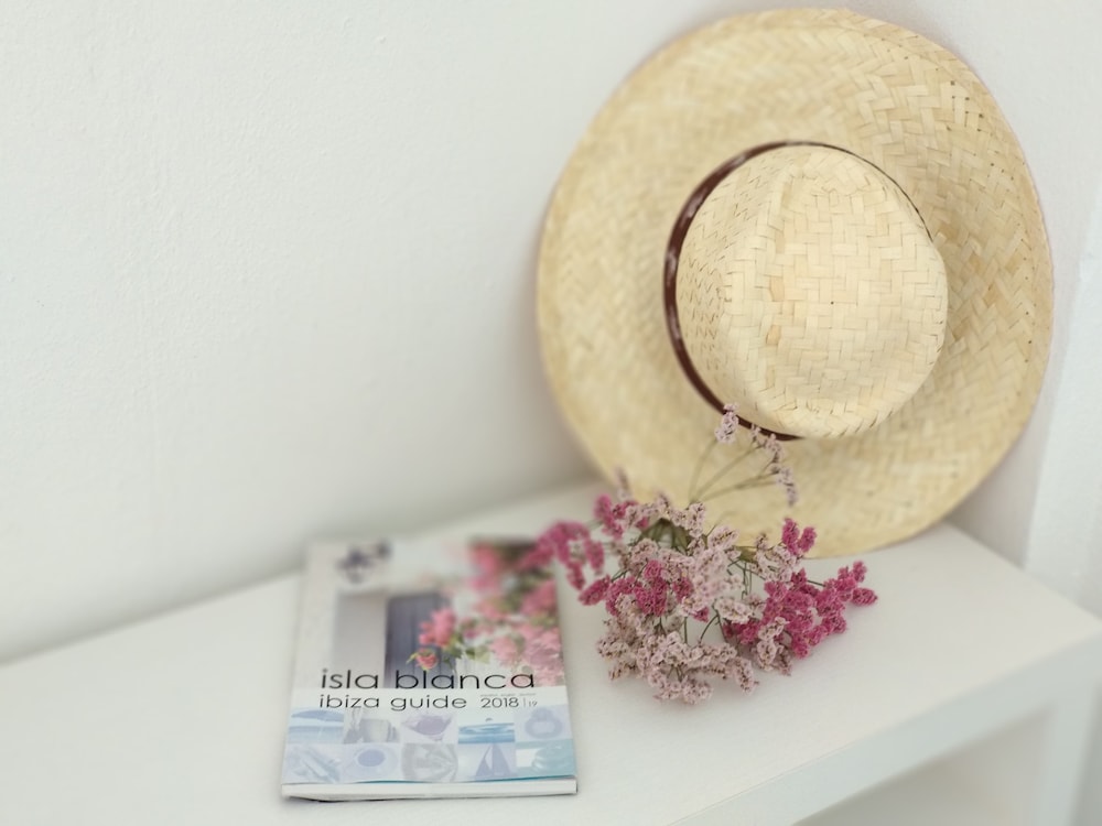 Nereida Aparthotel — Beach in San Antonio, Balearic Islands