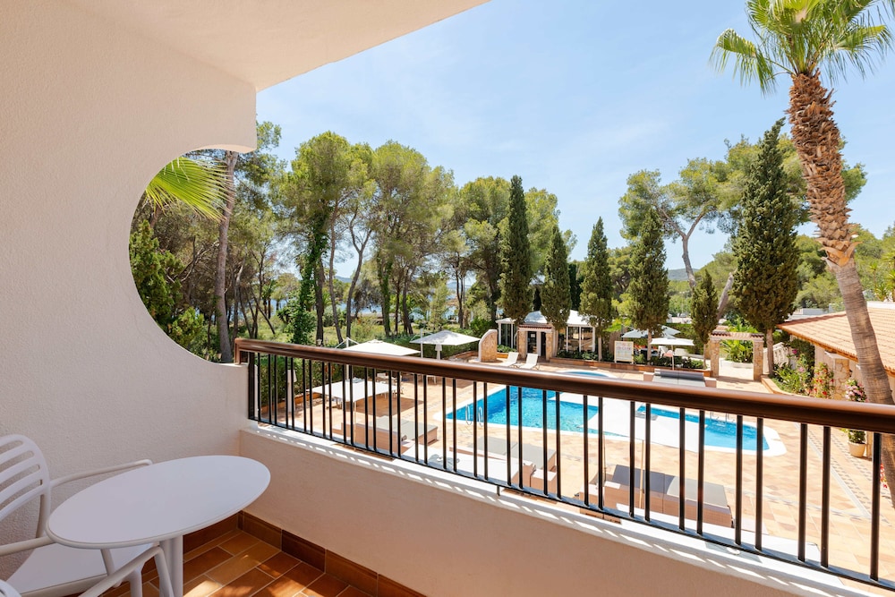 S'Argamassa Boutique Hotel - zdjęcie 3