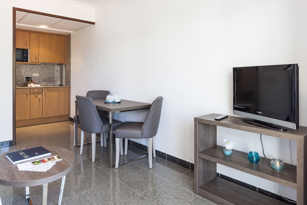 S'Argamassa Boutique Hotel — Hotel rooms in Santa Eulalia, Balearic Islands