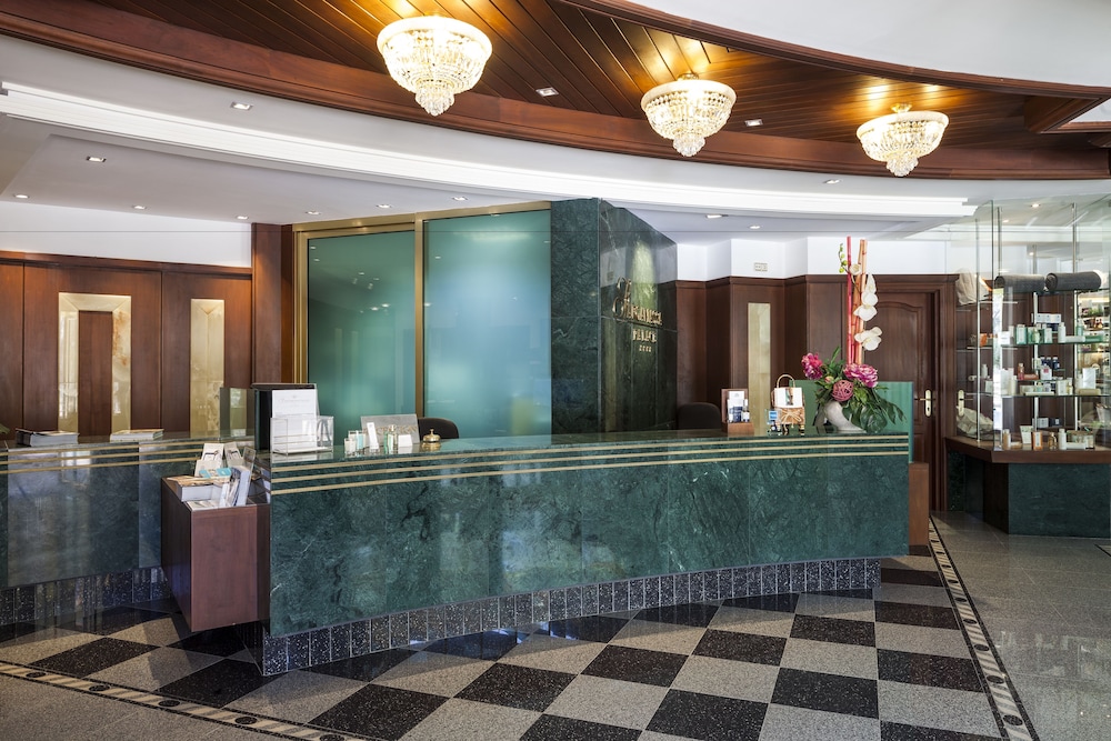 S'Argamassa Boutique Hotel — Hotel building in Santa Eulalia, Balearic Islands