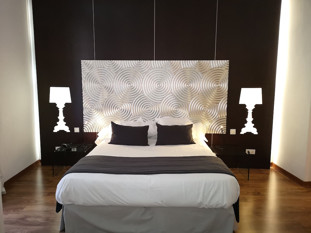 Suite Prado Hotel - zdjęcie 5