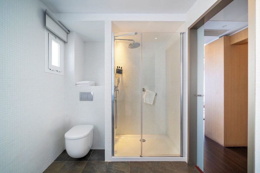 Ocean Drive Ibiza — Hotel rooms in Ibiza Town, Balearic Islands