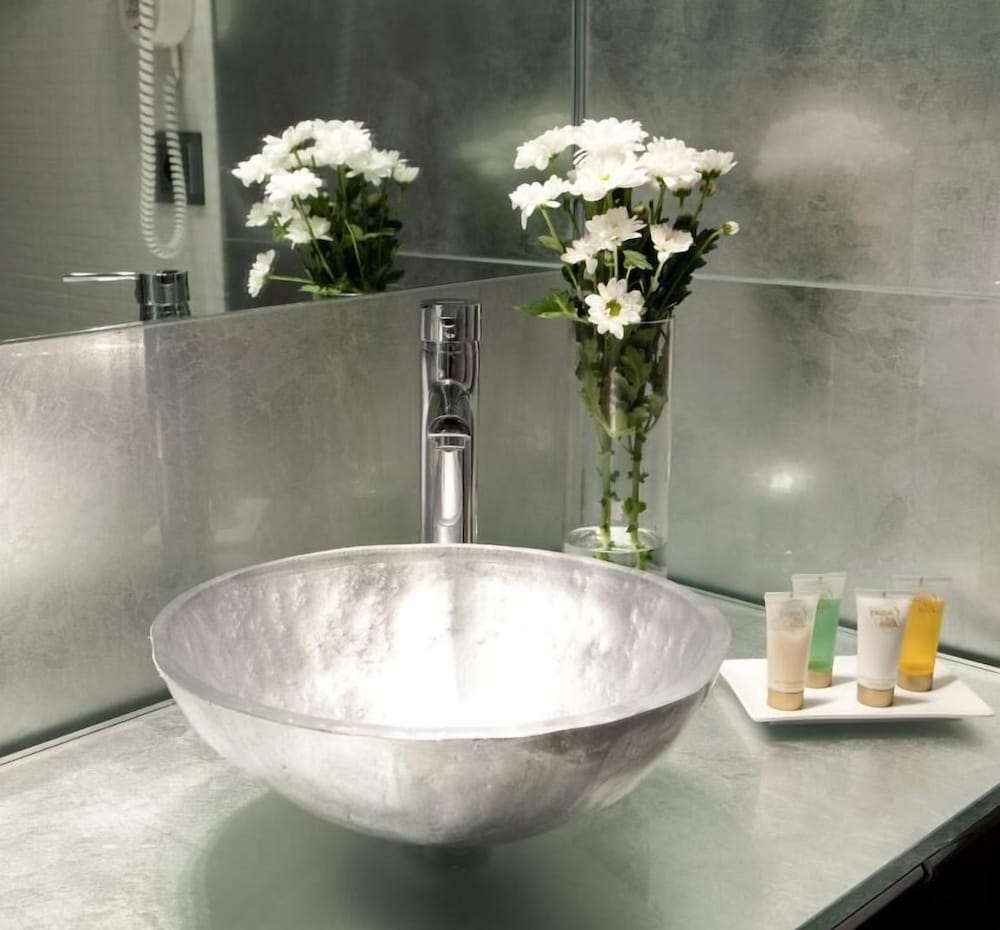 Ocean Drive Ibiza — Hotel rooms in Ibiza Town, Balearic Islands