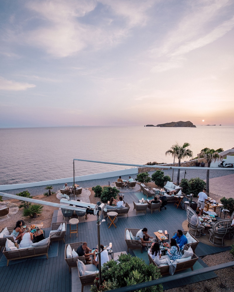 7Pines Resort Ibiza, part of Destination by Hyatt - zdjęcie 3