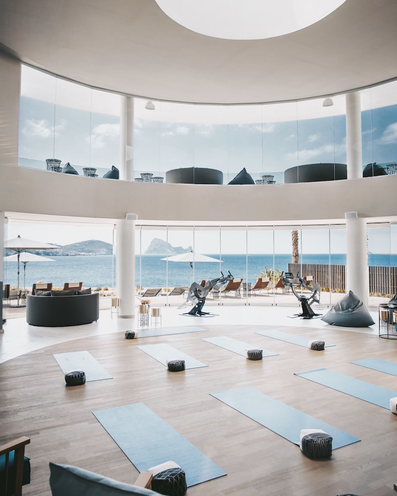 7Pines Resort Ibiza, part of Destination by Hyatt - zdjęcie 5