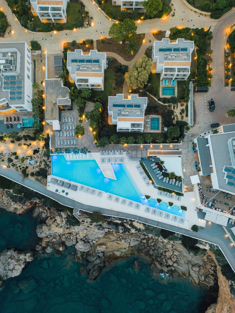 7Pines Resort Ibiza, part of Destination by Hyatt - zdjęcie 4