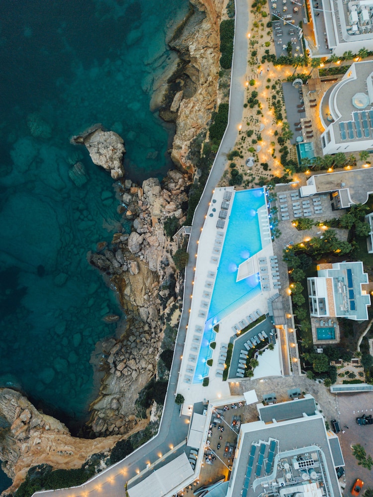 7Pines Resort Ibiza, part of Destination by Hyatt - zdjęcie 2