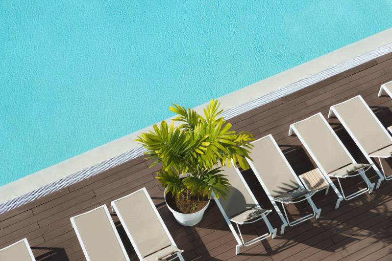 Atlantic Mirage Suites & SPA - Adults Only - zdjęcie 5